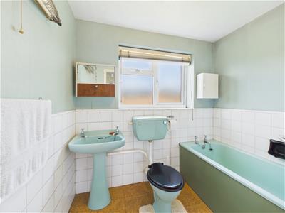 Picture 10